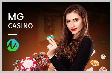 Người chơi trải nghiệm Blackjack trên ứng dụng di động lucky8 chính thức