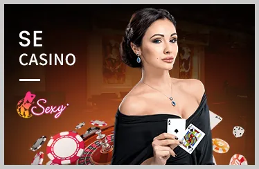 Biểu tượng điện thoại hỗ trợ lucky8 chính thức