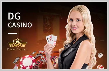 Biểu tượng trò chuyện trực tuyến lucky8 chính thức