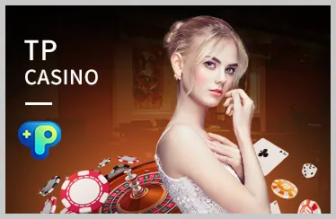 Tổng quan game bắn cá lucky8 chính thức