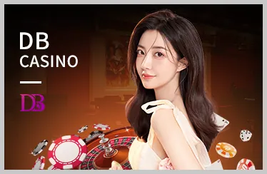 Đánh giá trò chơi nổ hũ lucky8 chính thức
