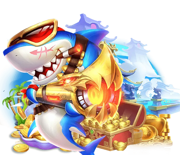 Biểu tượng ổ khóa kỹ thuật số bảo vệ dữ liệu lucky8 chính thức