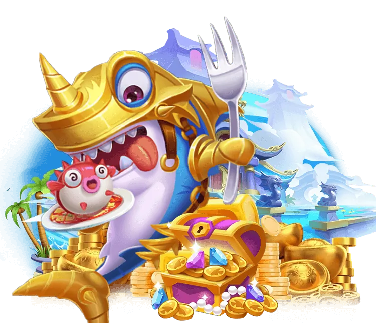 lucky8 chính thức ra mắt tính năng mới nâng cao trải nghiệm người dùng