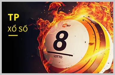 Thế giới slot game phong phú với cơ hội nổ hũ lớn tại lucky8 chính thức