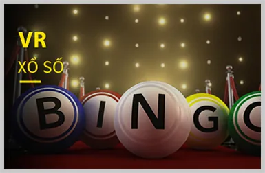 Cá cược thể thao tại lucky8 chính thức với nhiều môn thể thao và tỷ lệ cược hấp dẫn