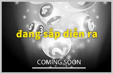 Trải nghiệm casino trực tuyến chân thực với dealer người thật tại lucky8 chính thức