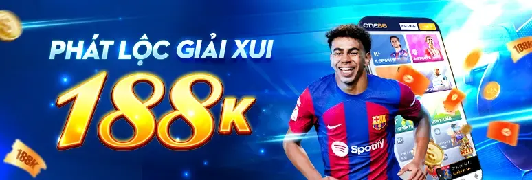 Biểu tượng bảo mật và dịch vụ hỗ trợ khách hàng 24/7 của lucky8 chính thức