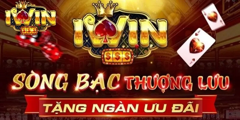 Sự kiện và giải đấu đặc biệt lucky8 chính thức