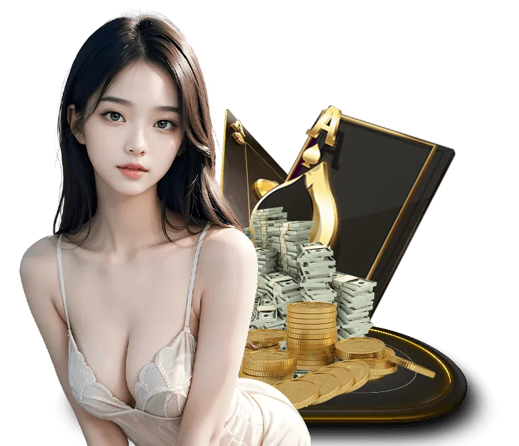 Bảo mật và chơi công bằng tại lucky8 chính thức