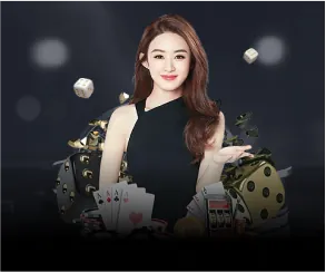 Cookie cần thiết cho hoạt động của lucky8 chính thức
