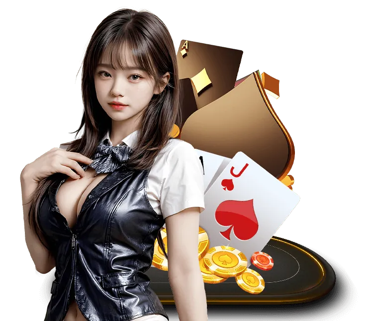 Lịch sử phát triển của lucky8 chính thức