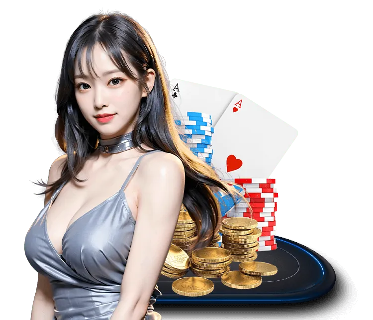 Cookie quảng cáo nhắm mục tiêu của lucky8 chính thức
