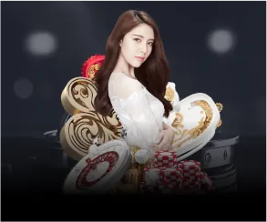 Cookie hiệu suất để tối ưu hóa lucky8 chính thức