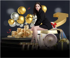 Cookie chức năng cá nhân hóa trải nghiệm lucky8 chính thức