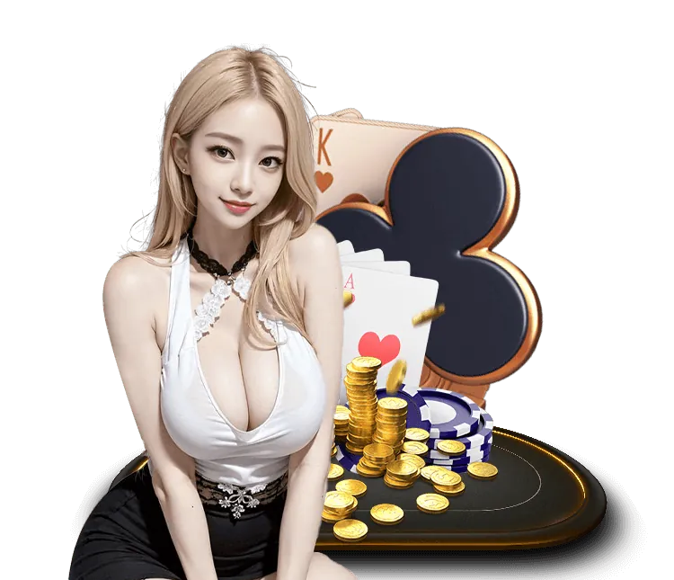 Dịch vụ hỗ trợ khách hàng 24/7 của lucky8 chính thức
