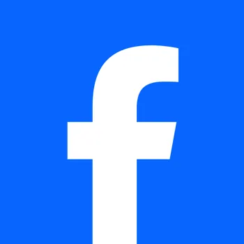 Biểu tượng Twitter