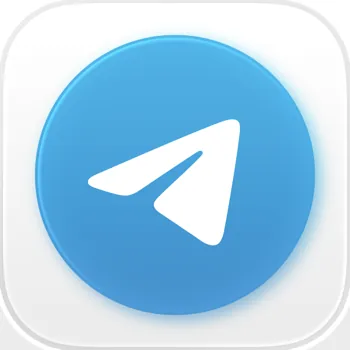 Biểu tượng Facebook
