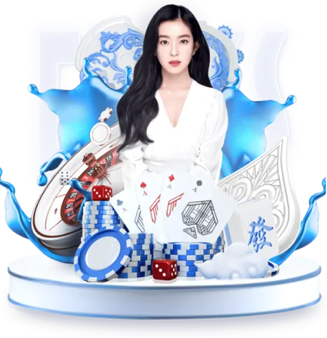 Roulette tại lucky8 chính thức