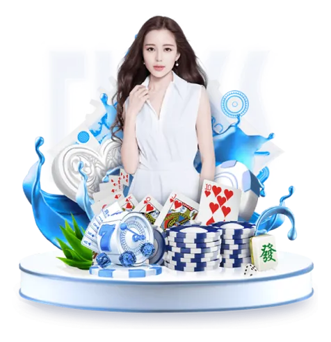 Chơi game có trách nhiệm tại lucky8 chính thức