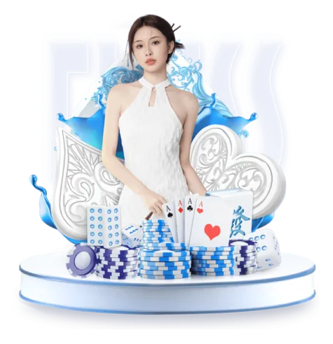 Tổng quan các loại trò chơi slot đa dạng tại lucky8 chính thức