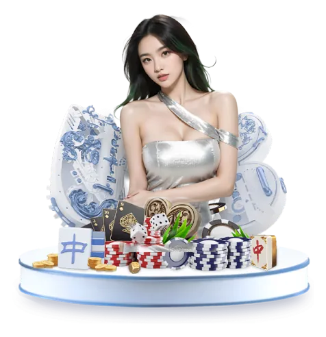 Cam kết cá cược có trách nhiệm của lucky8 chính thức