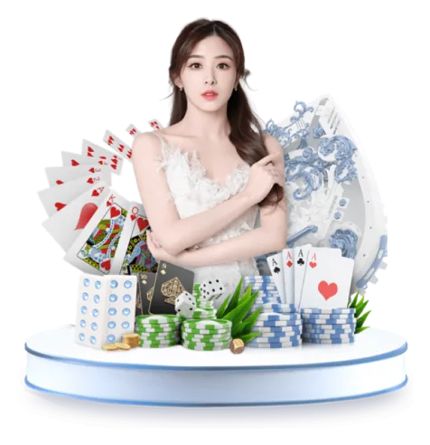 Sòng bạc lucky8 chính thức: Trải nghiệm giải trí trực tuyến đỉnh cao
