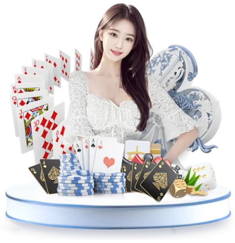 Hệ thống bảo mật của lucky8 chính thức