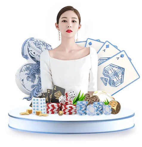 Trung tâm trợ giúp và FAQ